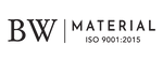 BW Material 志豐工程及創新建材