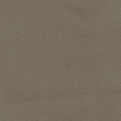 FABRIC LINE 絨布 - ALCANTA