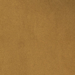 FABRIC LINE 絨布 - ALCANTA