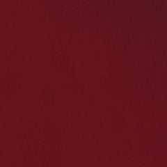 FABRIC LINE 絨布 - ALCANTA