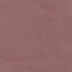 FABRIC LINE 絨布 - ALCANTA