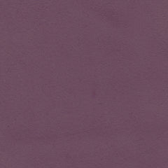 FABRIC LINE 絨布 - ALCANTA