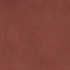 FABRIC LINE 絨布 - ALCANTA