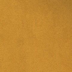 FABRIC LINE 絨布 - ALCANTA