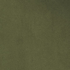 FABRIC LINE 絨布 - ALCANTA
