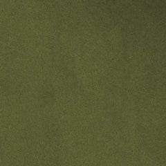 FABRIC LINE 絨布 - ALCANTA