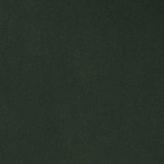 FABRIC LINE 絨布 - ALCANTA