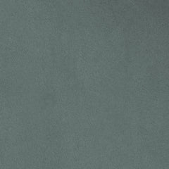 FABRIC LINE 絨布 - ALCANTA