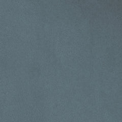 FABRIC LINE 絨布 - ALCANTA