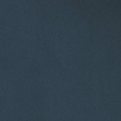 FABRIC LINE 絨布 - ALCANTA