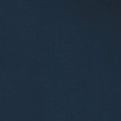 FABRIC LINE 絨布 - ALCANTA