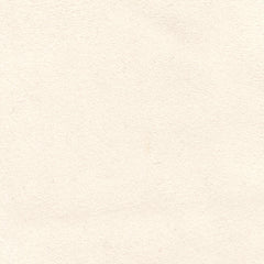 FABRIC LINE 絨布 - ALCANTA