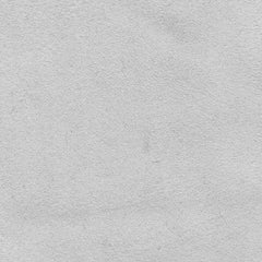 FABRIC LINE 絨布 - ALCANTA