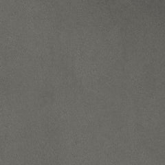 FABRIC LINE 絨布 - ALCANTA