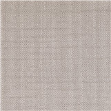 VINYL LINE 布紋皮革 - 人字麻布紋 AMAZON