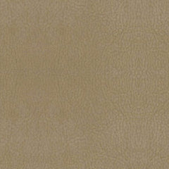 FABRIC LINE 絨布 - CLEANTEX