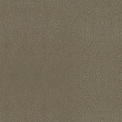 FABRIC LINE 絨布 - CLEANTEX