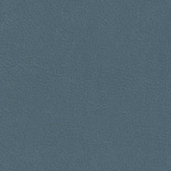 FABRIC LINE 絨布 - CLEANTEX