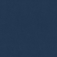FABRIC LINE 絨布 - CLEANTEX
