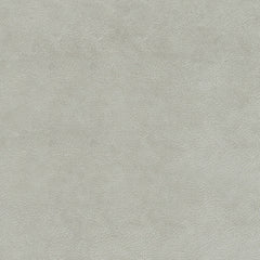 FABRIC LINE 絨布 - CLEANTEX