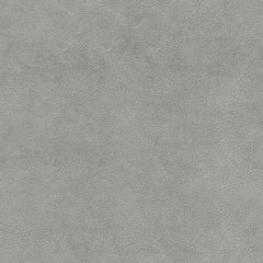 FABRIC LINE 絨布 - CLEANTEX