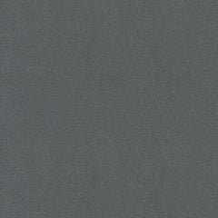 FABRIC LINE 絨布 - CLEANTEX