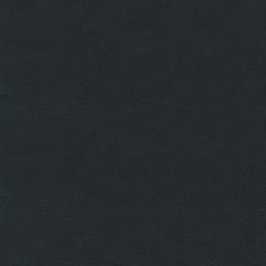 FABRIC LINE 絨布 - CLEANTEX
