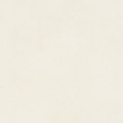 FABRIC LINE 絨布 - CLEANTEX