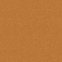 FABRIC LINE 絨布 - CLEANTEX