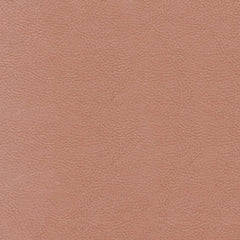 FABRIC LINE 絨布 - CLEANTEX