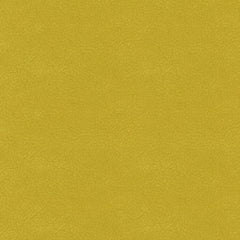FABRIC LINE 絨布 - CLEANTEX
