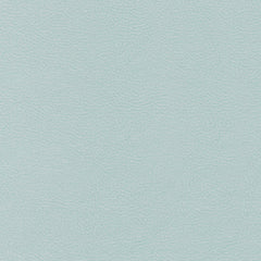 FABRIC LINE 絨布 - CLEANTEX