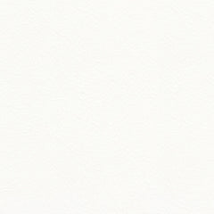 FABRIC LINE 絨布 - CLEANTEX