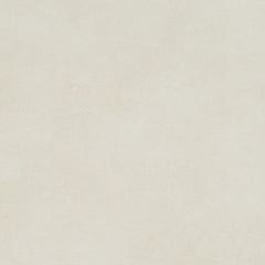 FABRIC LINE 絨布 - CLEANTEX