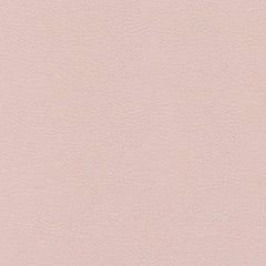 FABRIC LINE 絨布 - CLEANTEX