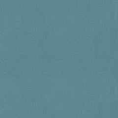 FABRIC LINE 絨布 - CLEANTEX