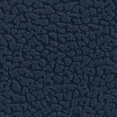 FABRIC LINE 特色紋理 - CLEANUP