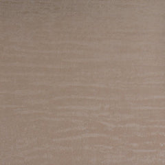 VINYL LINE 珠光皮革 - COMO