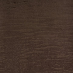 VINYL LINE 珠光皮革 - COMO