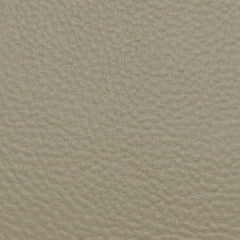 VINYL LINE 荔枝紋皮革 - FANATIC