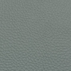 VINYL LINE 荔枝紋皮革 - FANATIC
