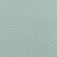 VINYL LINE 荔枝紋皮革 - FANATIC