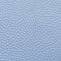 VINYL LINE 荔枝紋皮革 - FANATIC