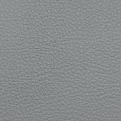 VINYL LINE 荔枝紋皮革 - FANATIC
