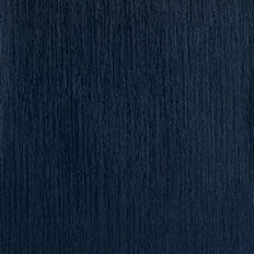 VINYL LINE 珠光皮革 - FLANEL