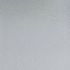 VINYL LINE 荔枝紋皮革 - HARVARD