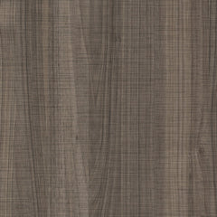 STONE WOOD VINYL LINE 石紋 木紋 復古皮革 - L.NA