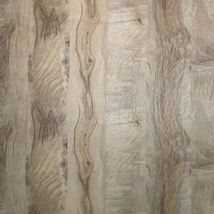 STONE WOOD VINYL LINE 石紋 木紋 復古皮革 - L.NA