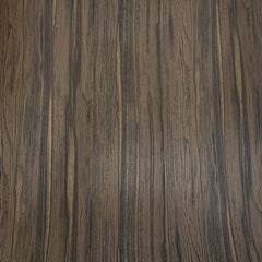 STONE WOOD VINYL LINE 石紋 木紋 復古皮革 - L.NA