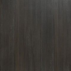 STONE WOOD VINYL LINE 石紋 木紋 復古皮革 - L.NA